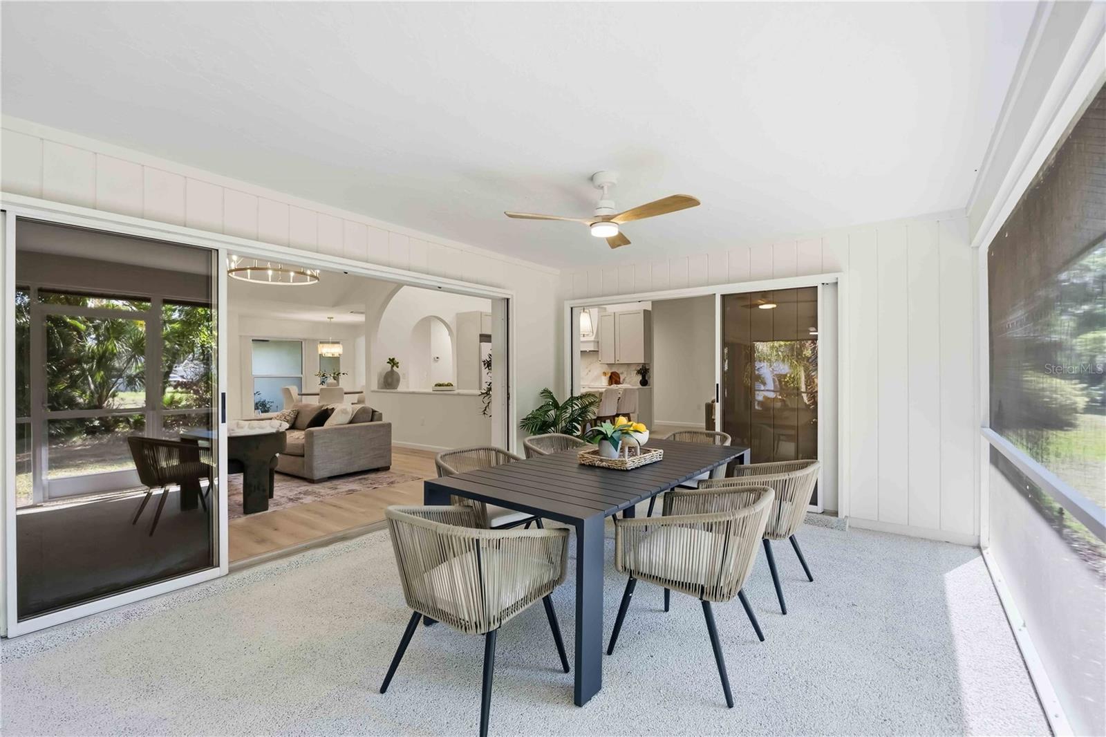 Image 35 of 40 For 4420 Oak View Drive