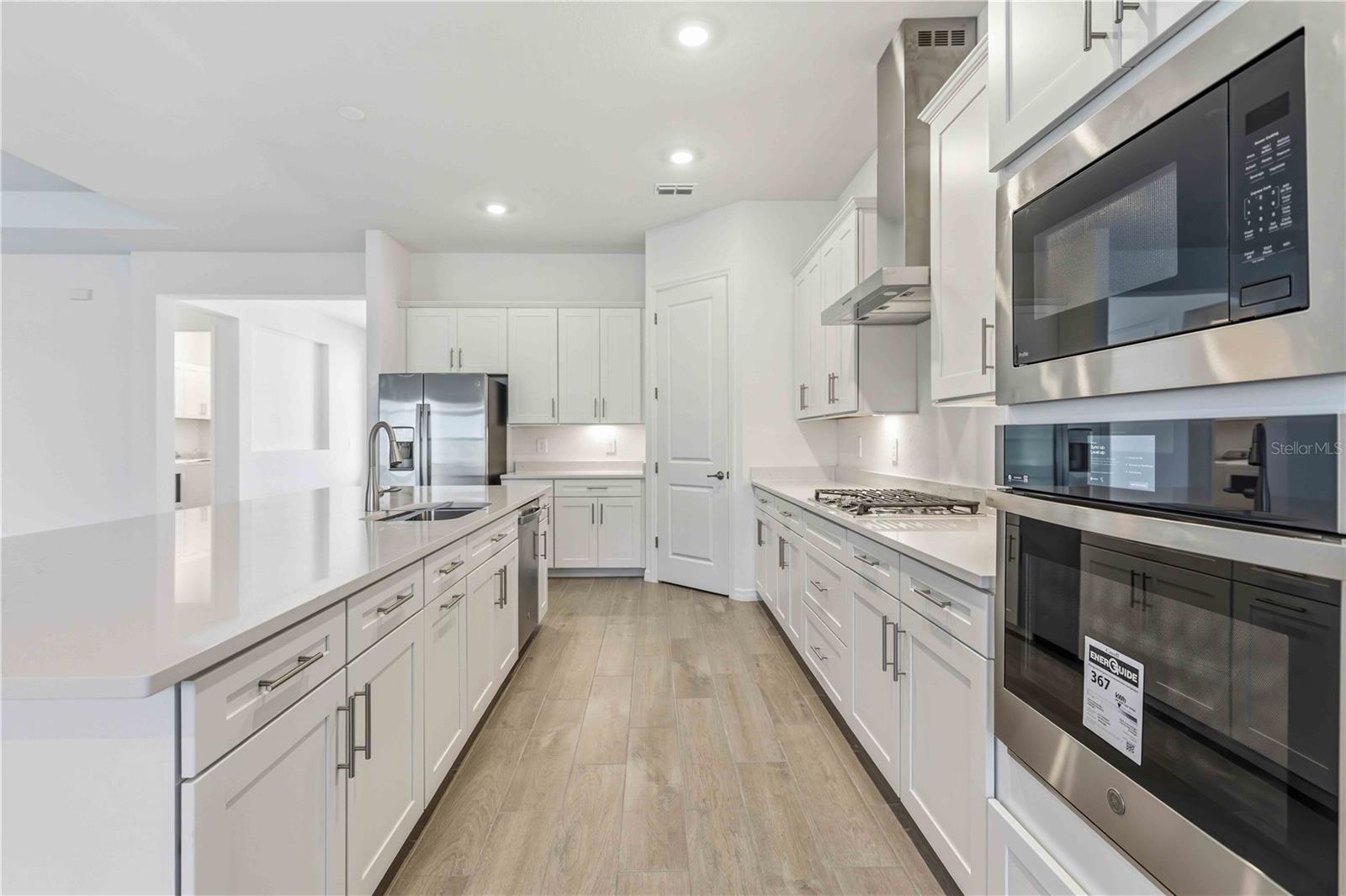 Image 10 of 30 For 5420 Lightning Whelk Lane