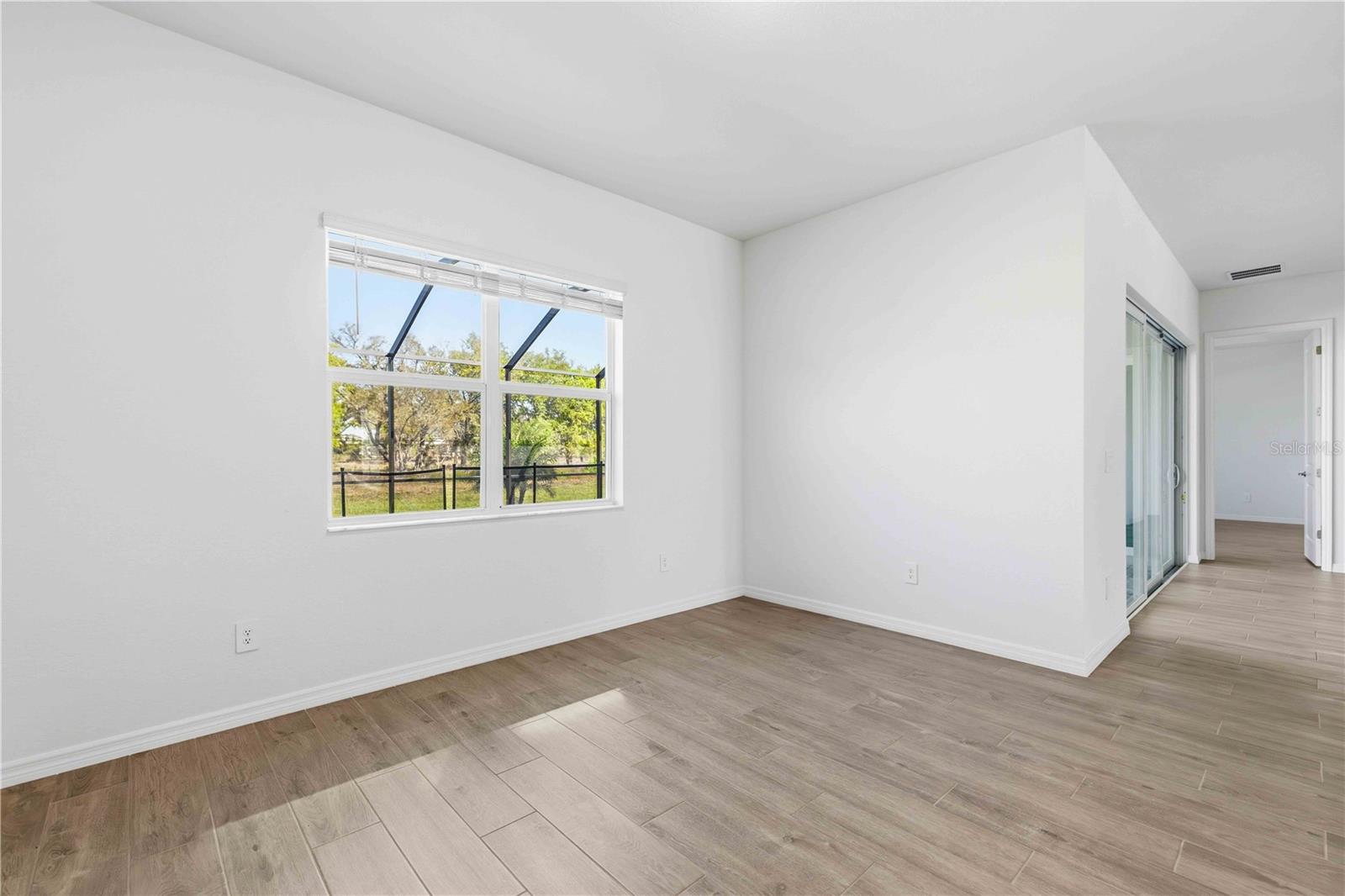 Image 11 of 30 For 5420 Lightning Whelk Lane