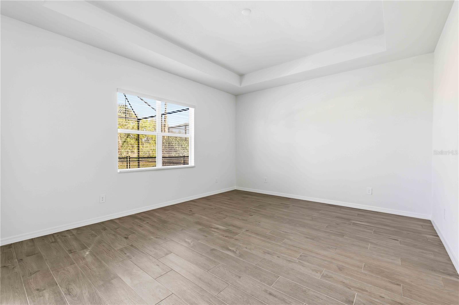 Image 13 of 30 For 5420 Lightning Whelk Lane