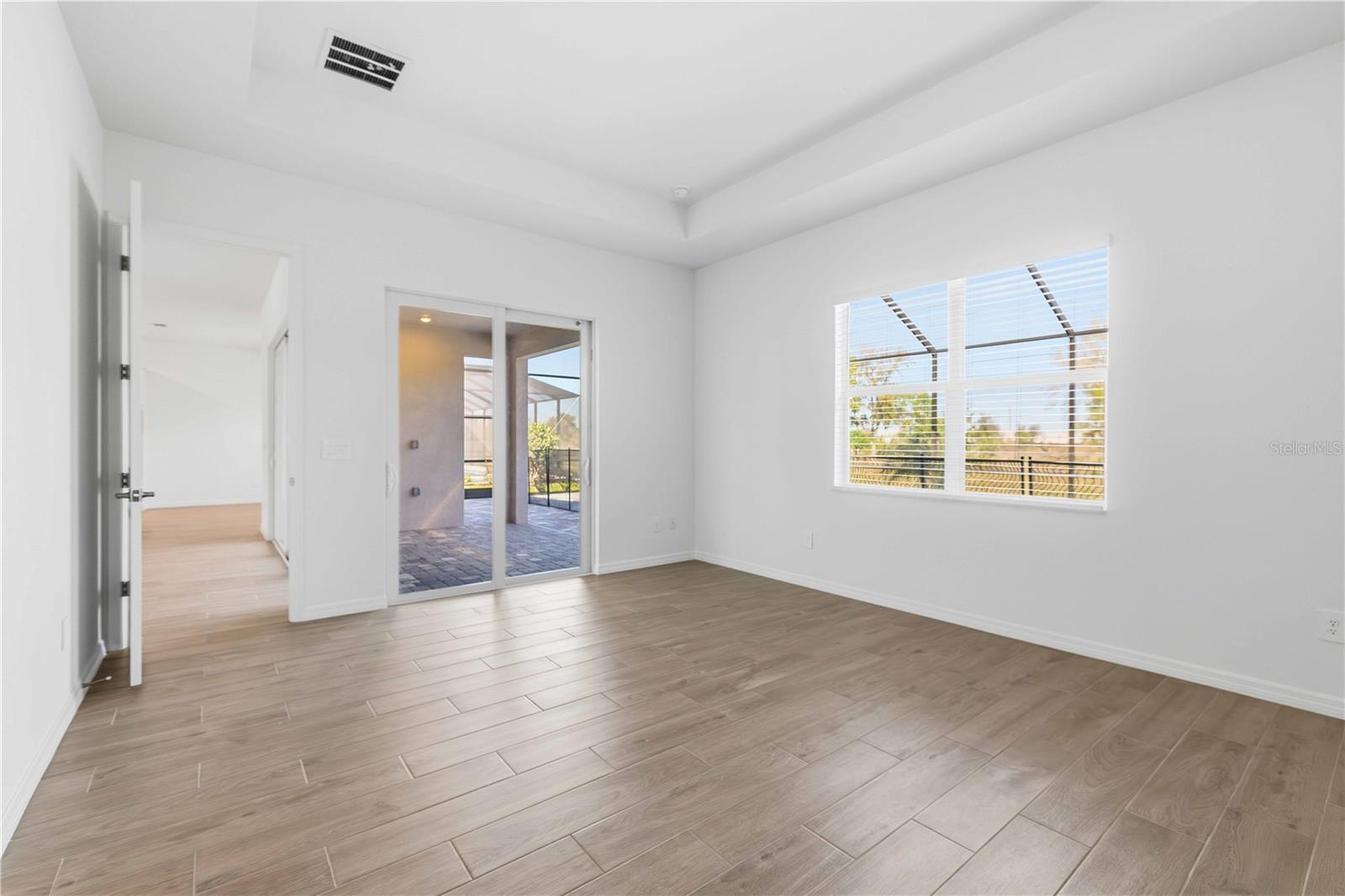 Image 14 of 30 For 5420 Lightning Whelk Lane