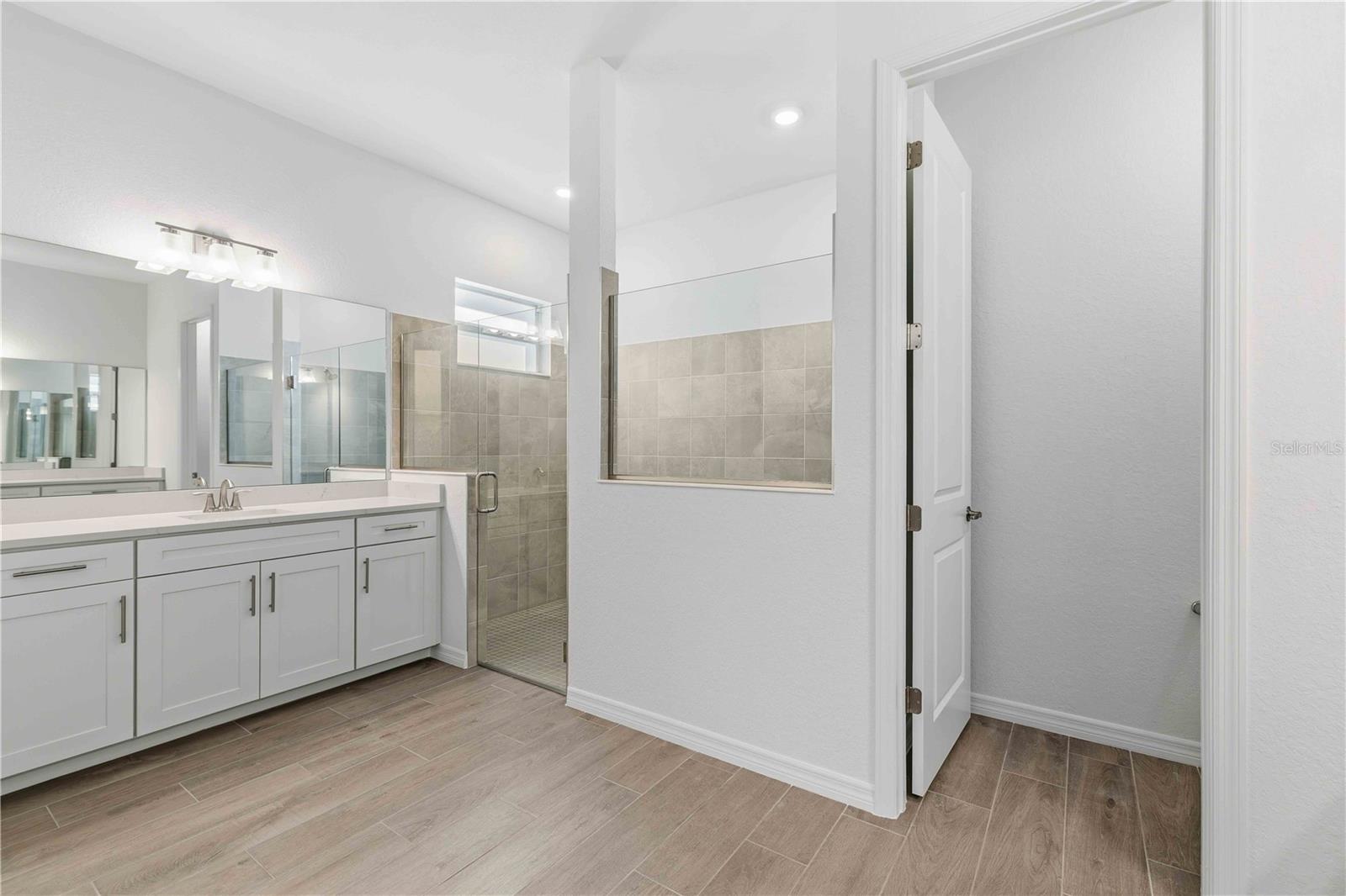 Image 15 of 30 For 5420 Lightning Whelk Lane