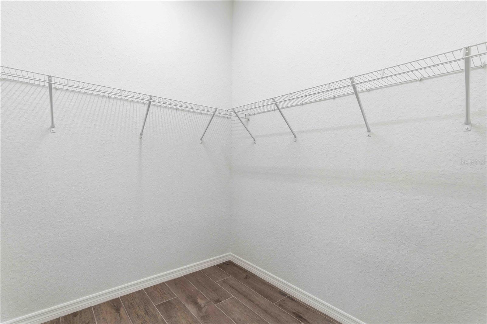 Image 17 of 30 For 5420 Lightning Whelk Lane