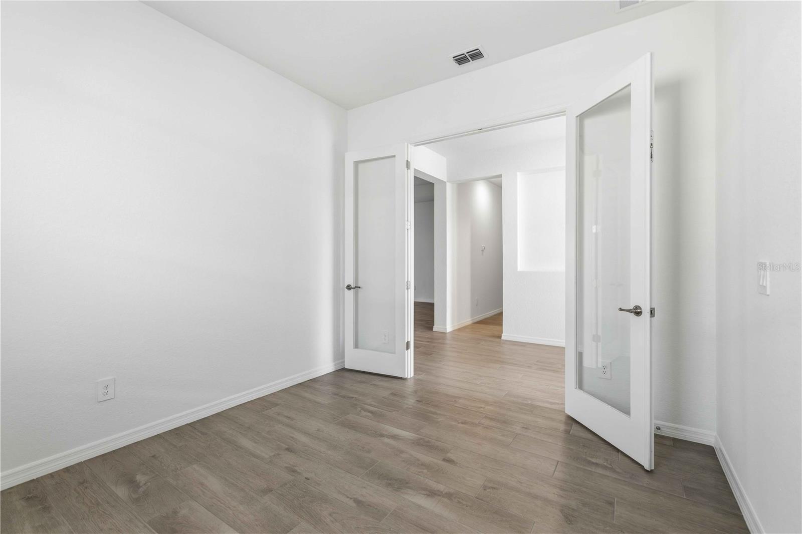 Image 19 of 30 For 5420 Lightning Whelk Lane