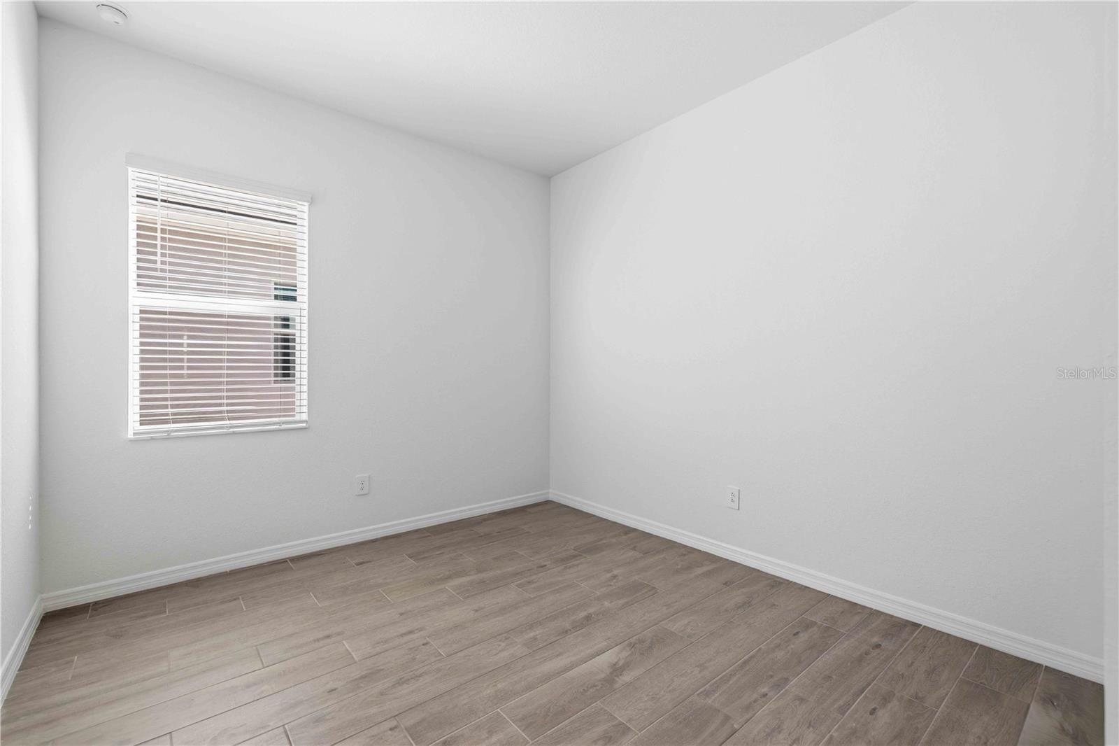 Image 20 of 30 For 5420 Lightning Whelk Lane