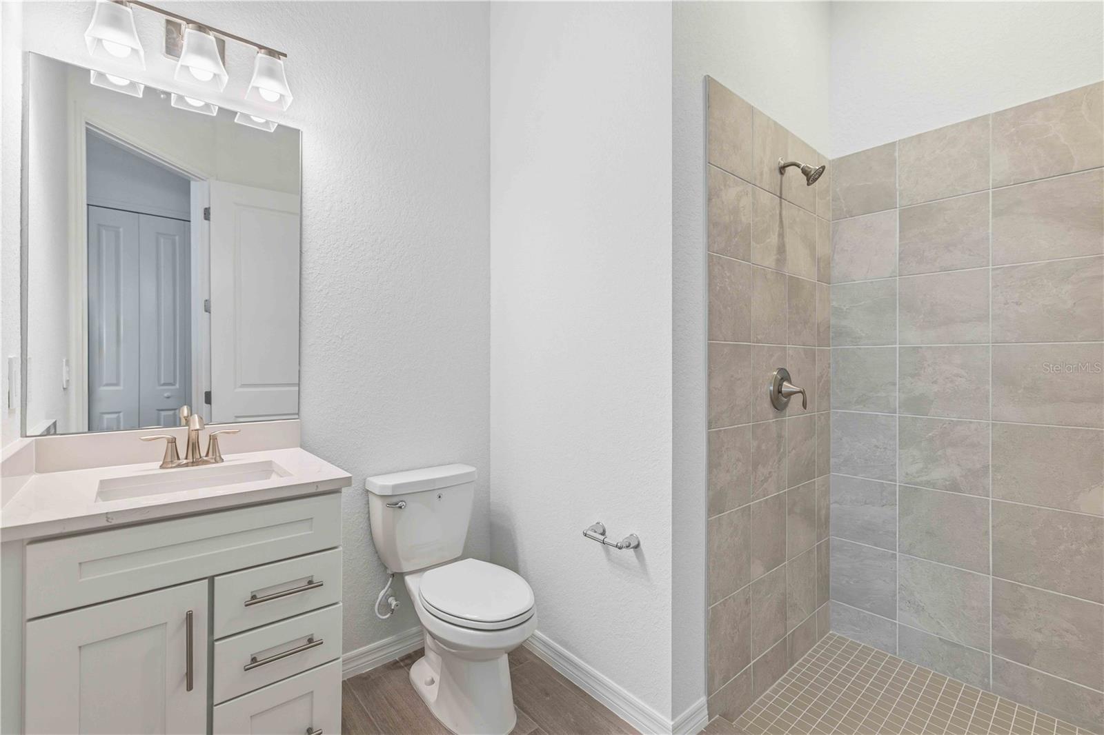 Image 21 of 30 For 5420 Lightning Whelk Lane