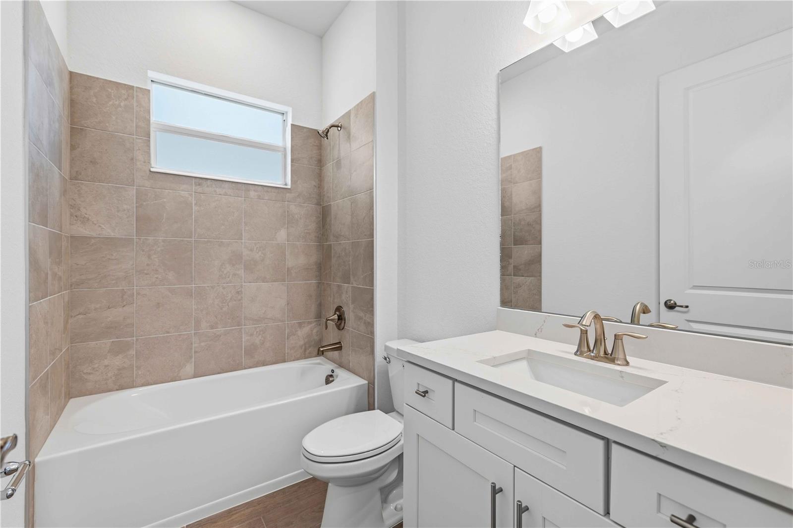 Image 23 of 30 For 5420 Lightning Whelk Lane