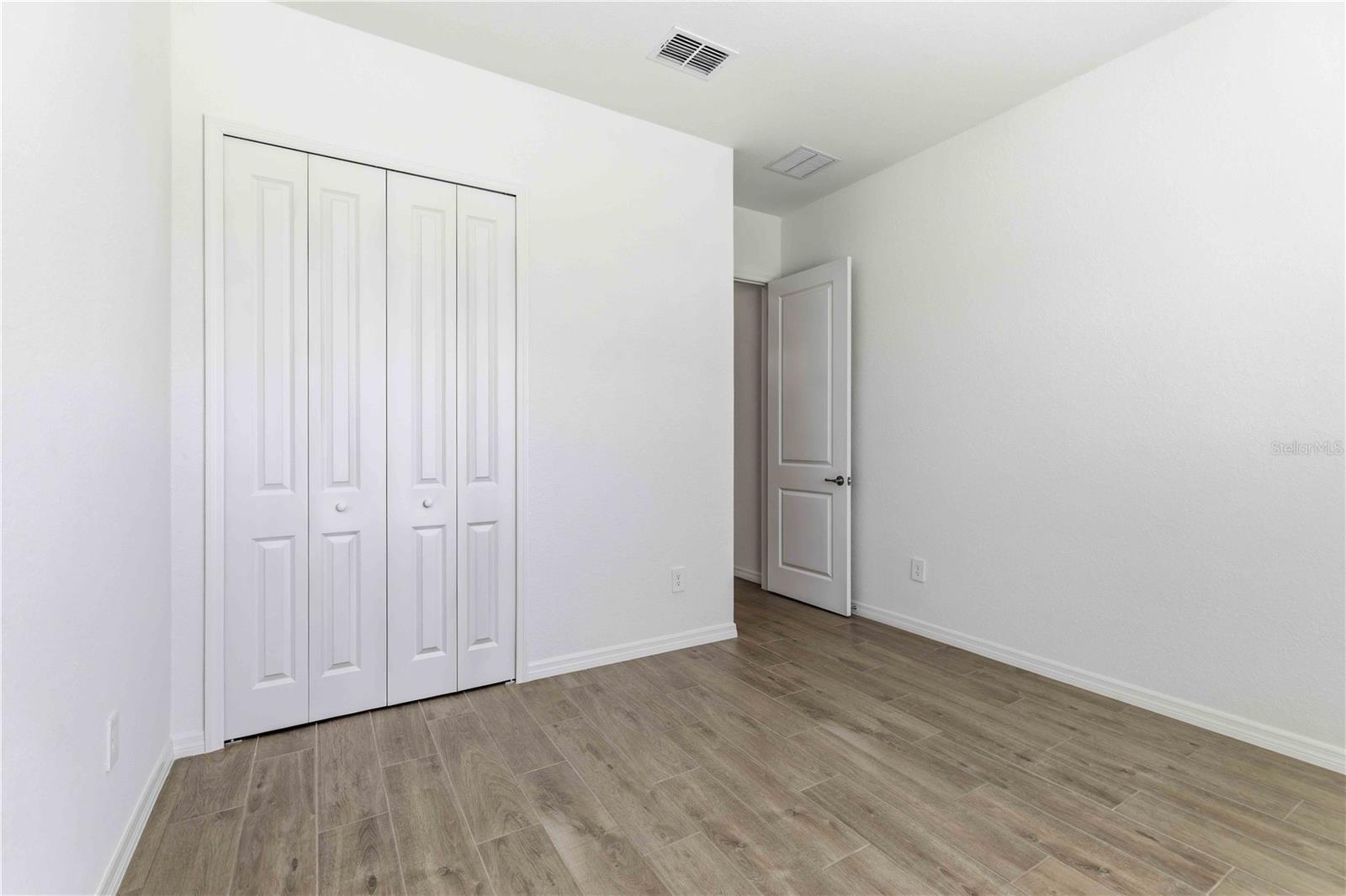 Image 25 of 30 For 5420 Lightning Whelk Lane