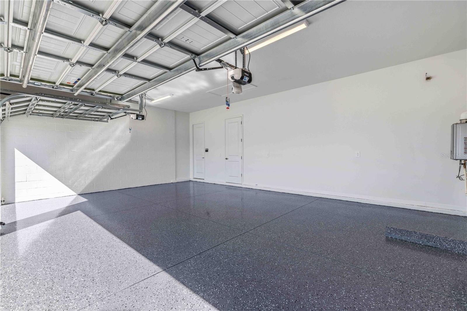 Image 26 of 30 For 5420 Lightning Whelk Lane