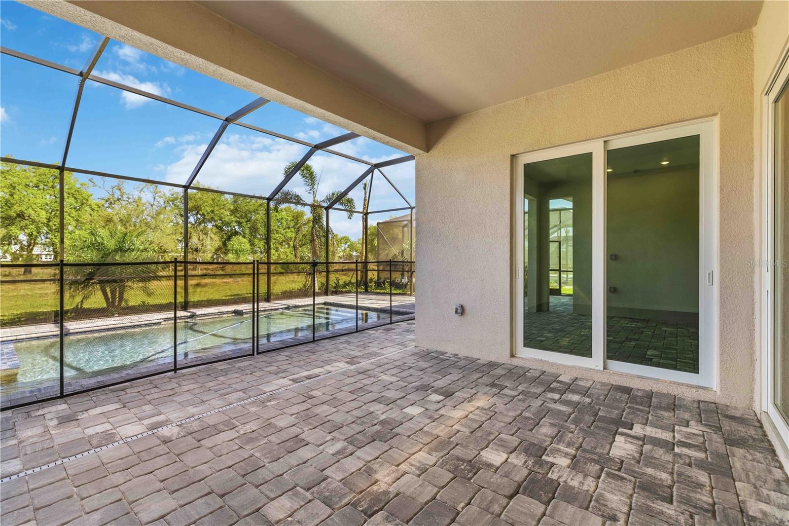 Image 27 of 30 For 5420 Lightning Whelk Lane