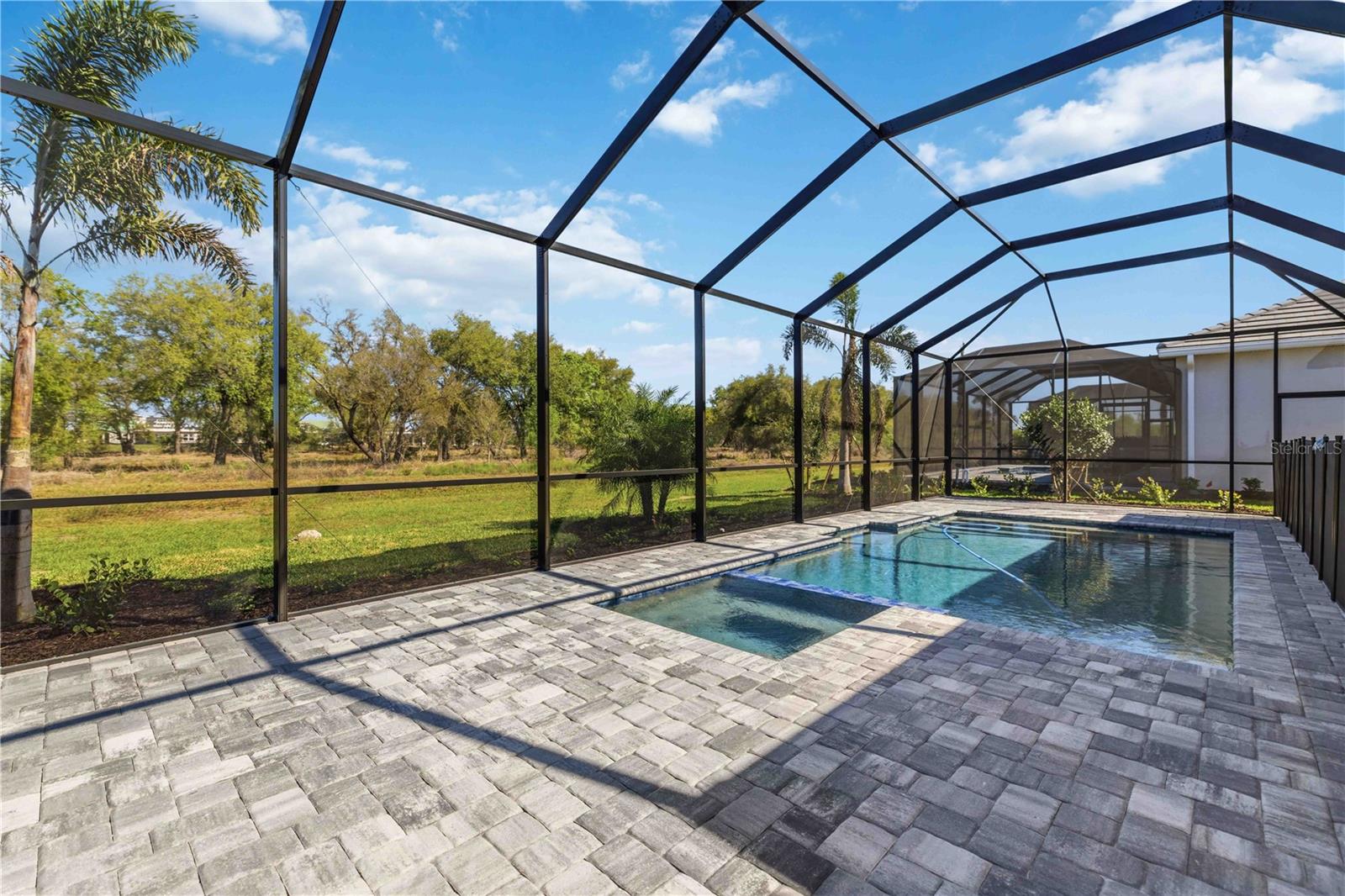 Image 28 of 30 For 5420 Lightning Whelk Lane