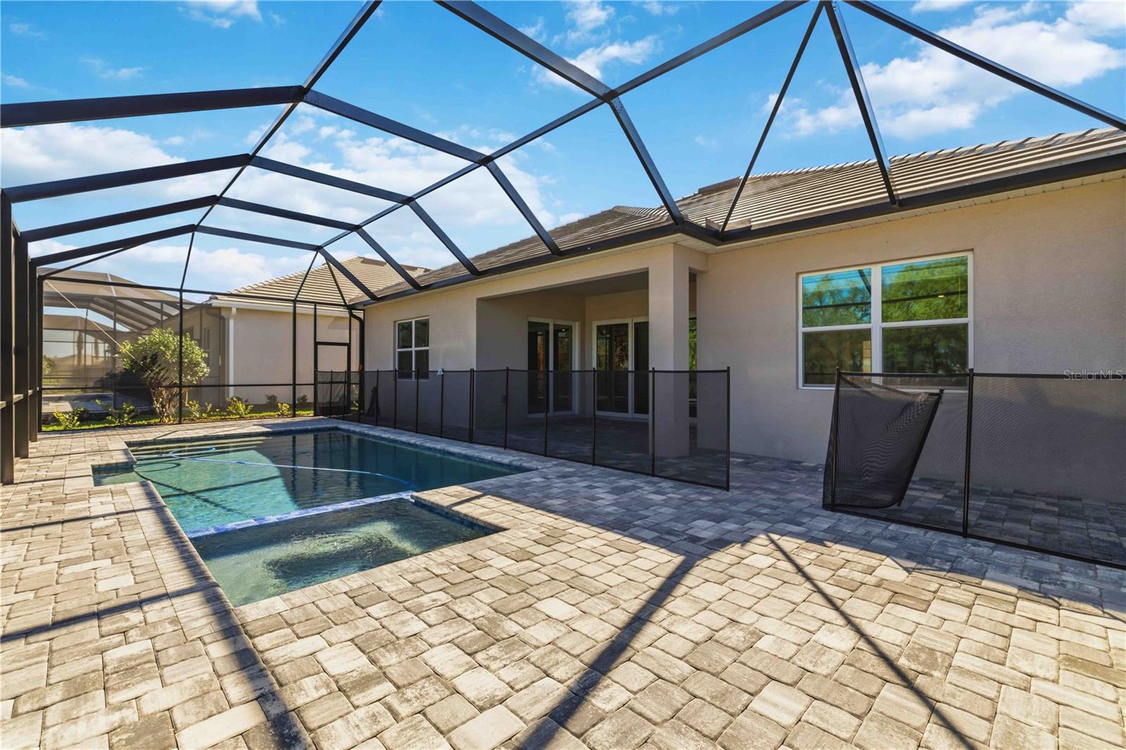 Image 29 of 30 For 5420 Lightning Whelk Lane