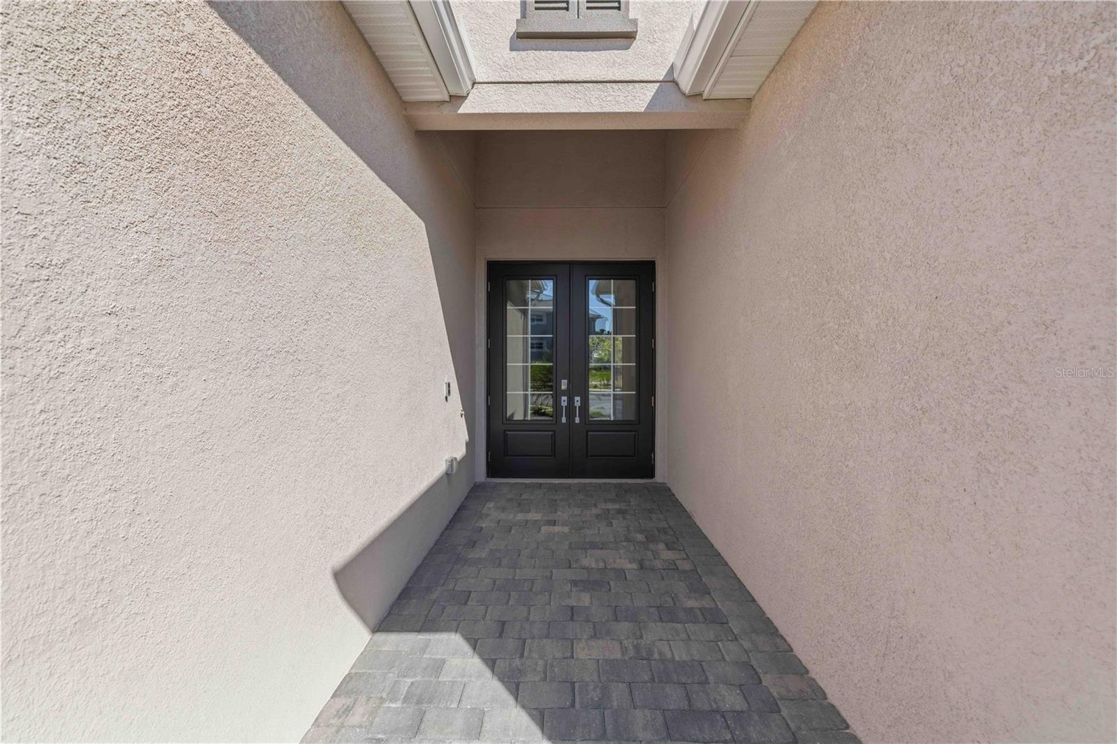 Image 3 of 30 For 5420 Lightning Whelk Lane