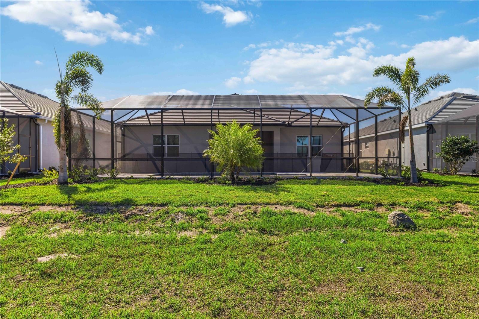 Image 30 of 30 For 5420 Lightning Whelk Lane