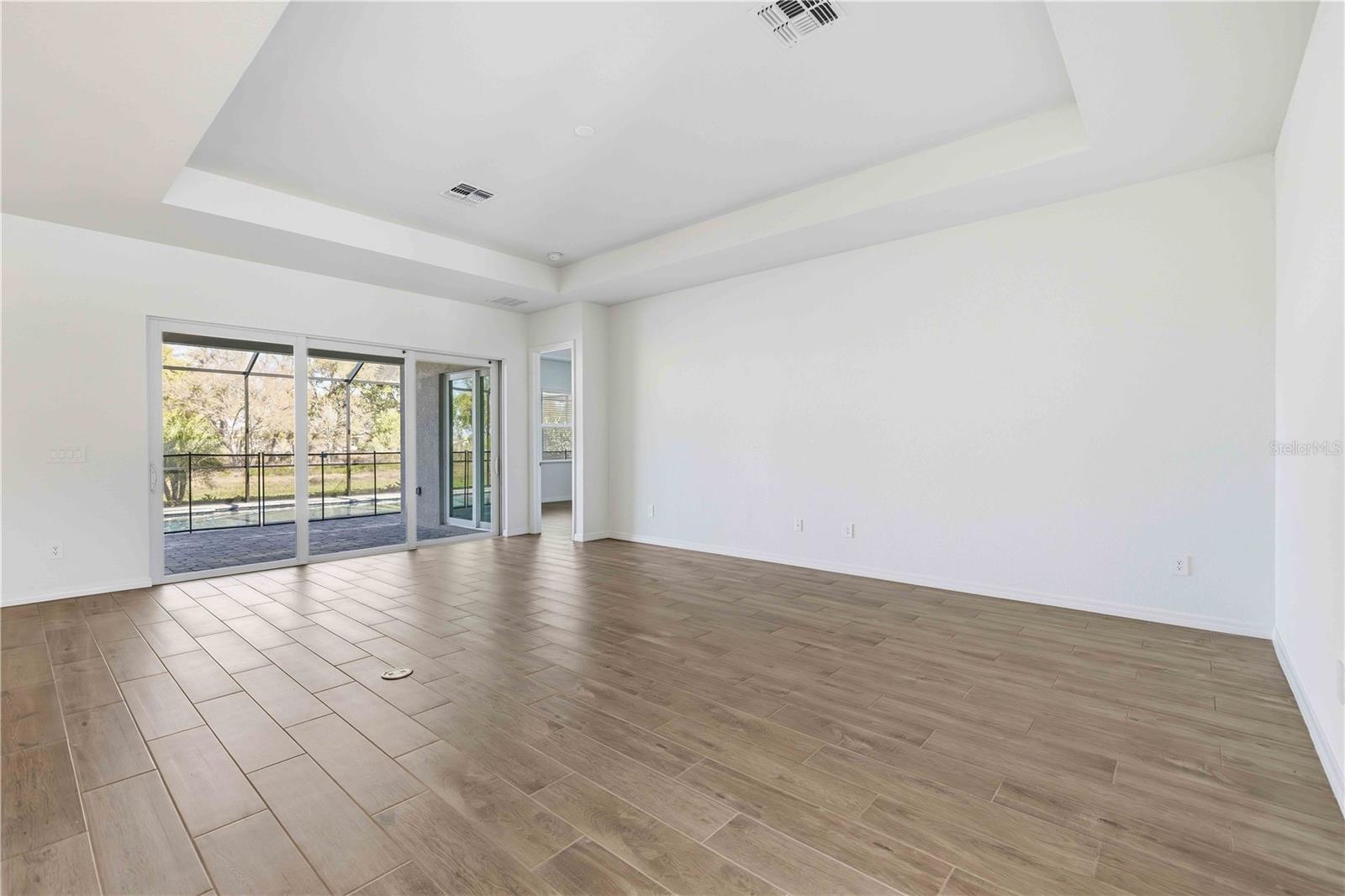 Image 5 of 30 For 5420 Lightning Whelk Lane