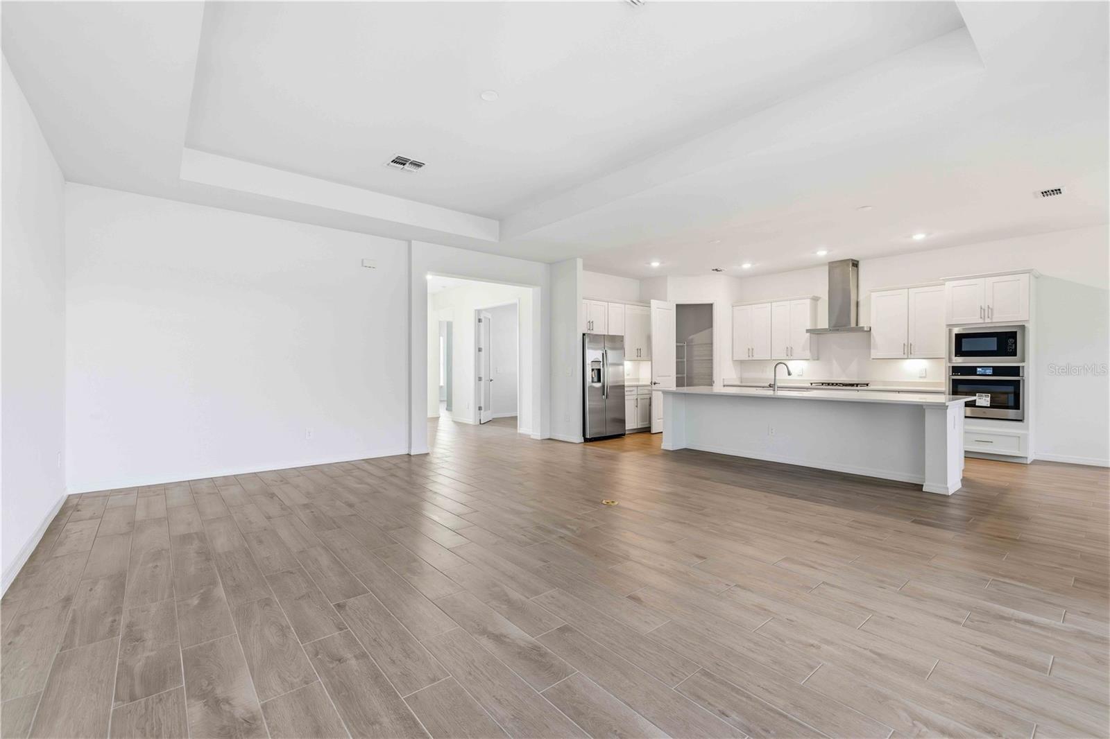 Image 6 of 30 For 5420 Lightning Whelk Lane