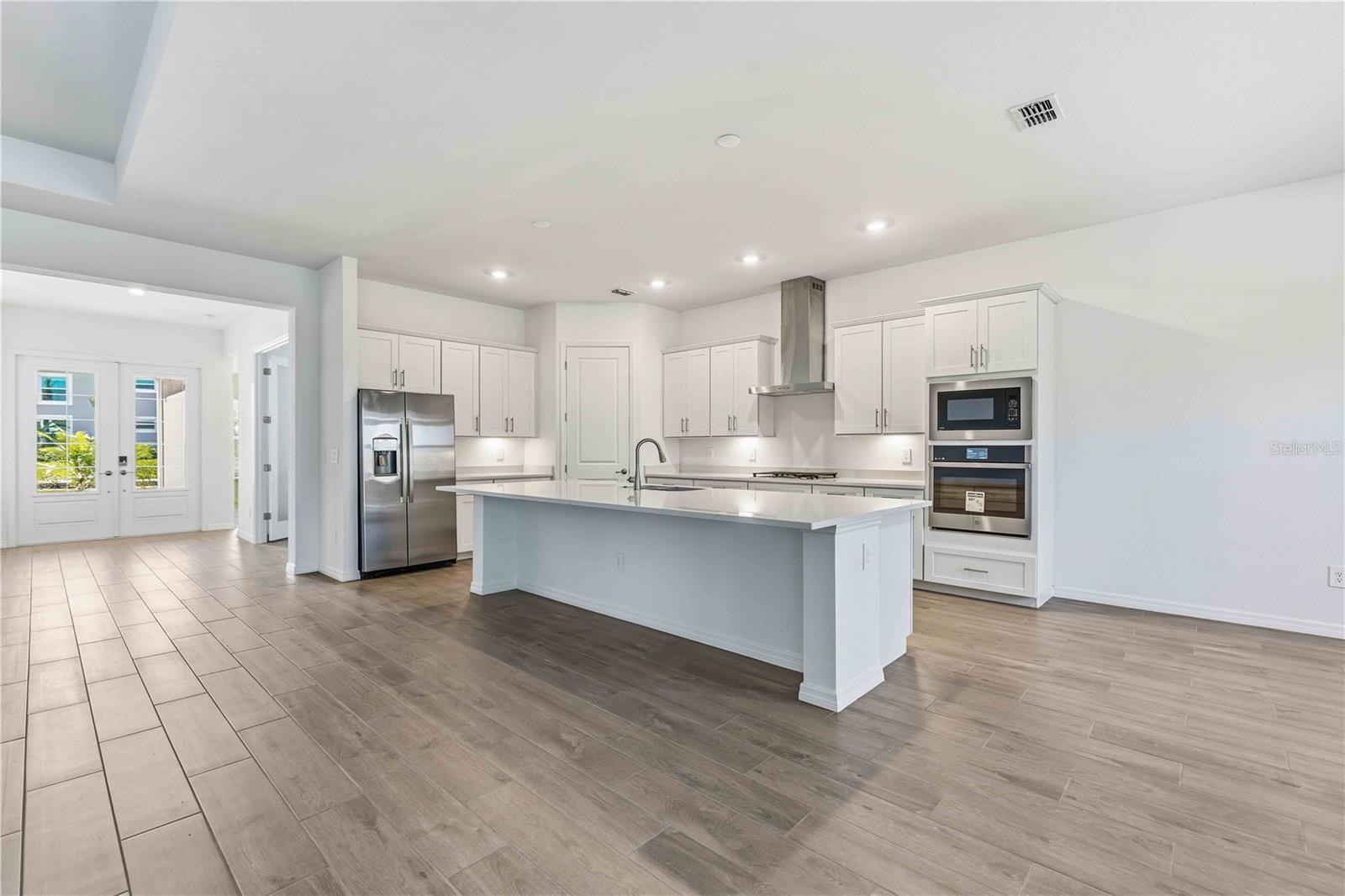 Image 7 of 30 For 5420 Lightning Whelk Lane