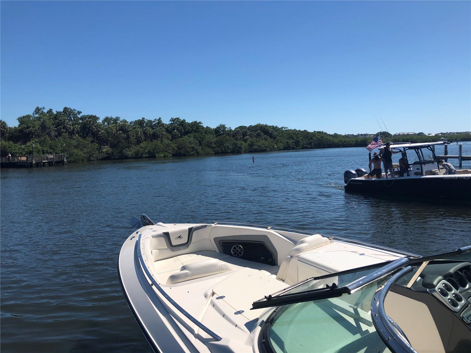 Image 3 of 3 For 1780 Phillippi Shores Drive A3-14