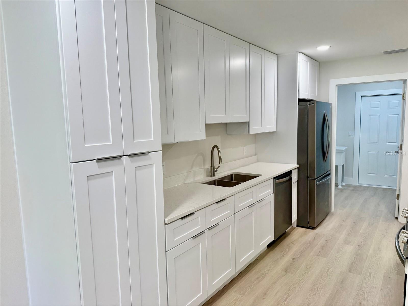 Image 11 of 35 For 3407 Wilkinson Woods Drive 58