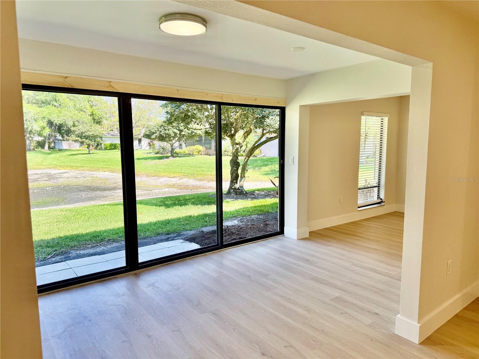 Image 16 of 35 For 3407 Wilkinson Woods Drive 58