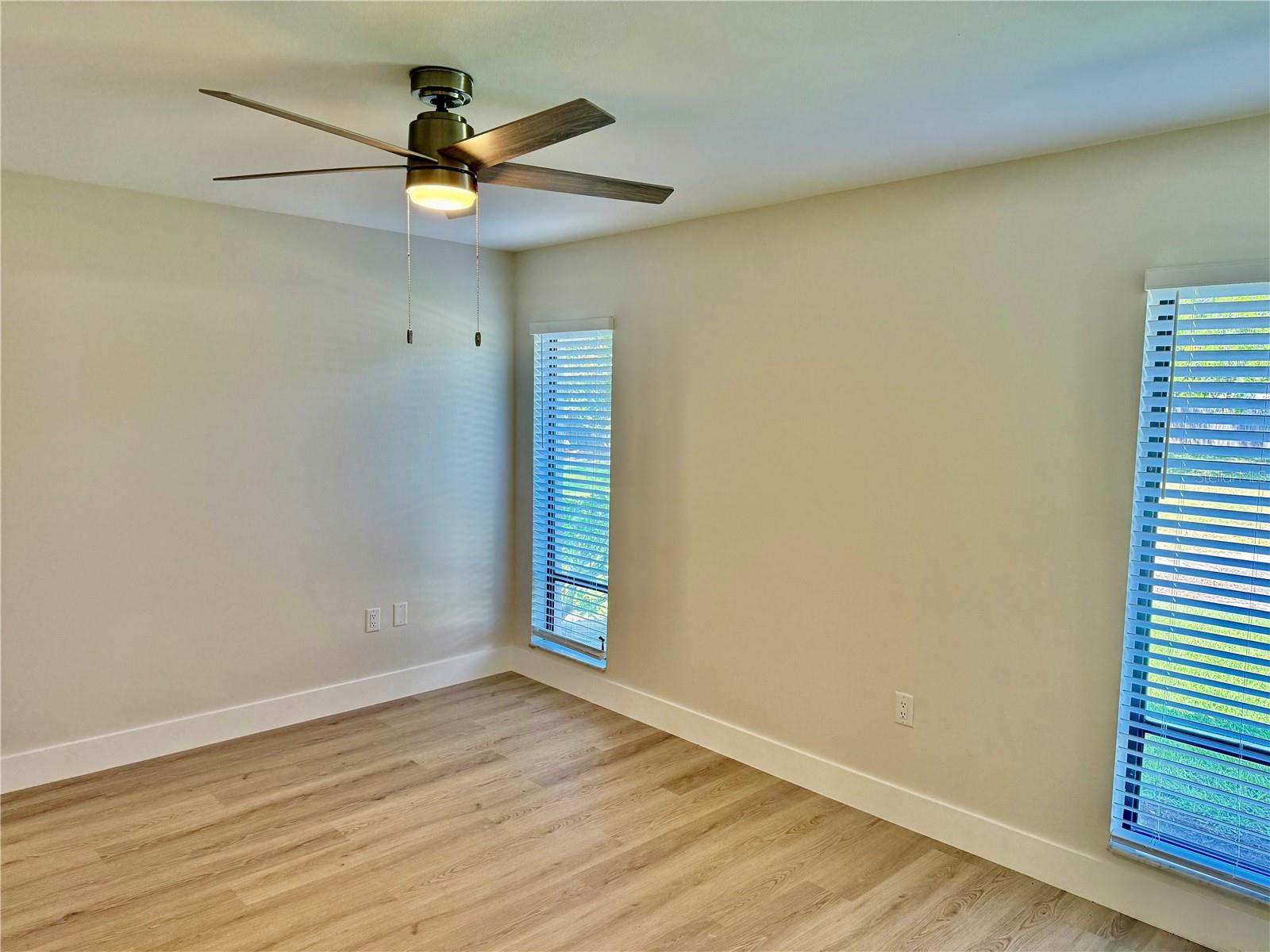 Image 18 of 35 For 3407 Wilkinson Woods Drive 58