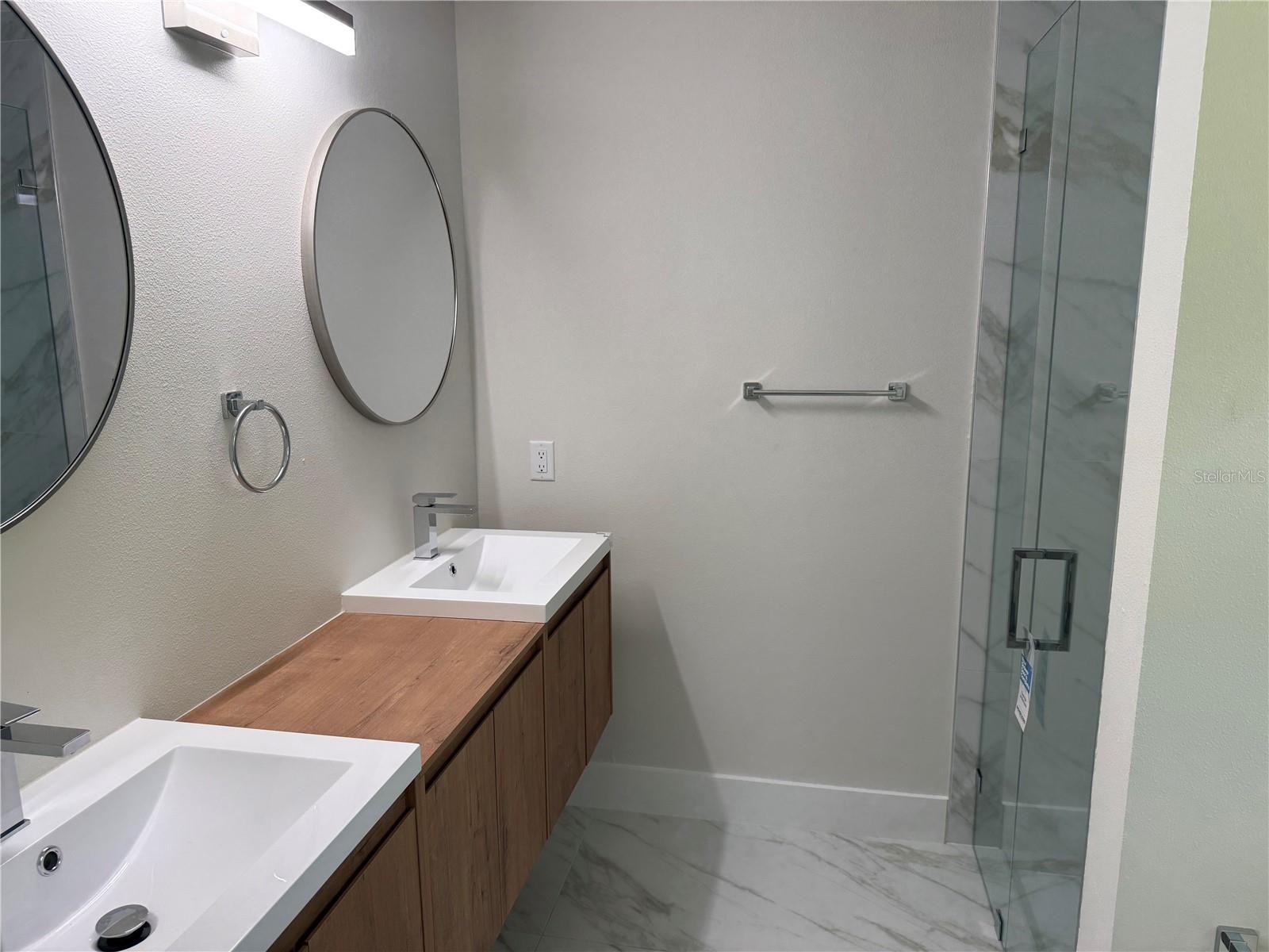 Image 20 of 35 For 3407 Wilkinson Woods Drive 58