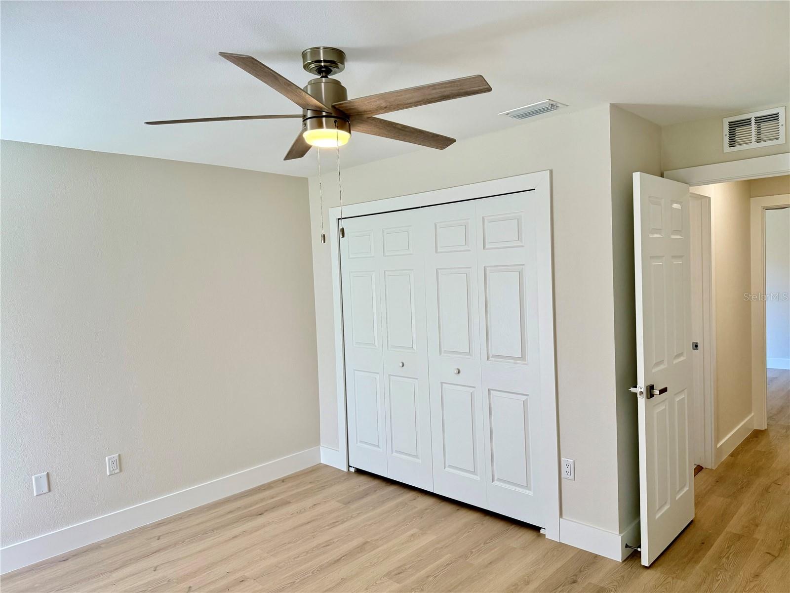 Image 22 of 35 For 3407 Wilkinson Woods Drive 58