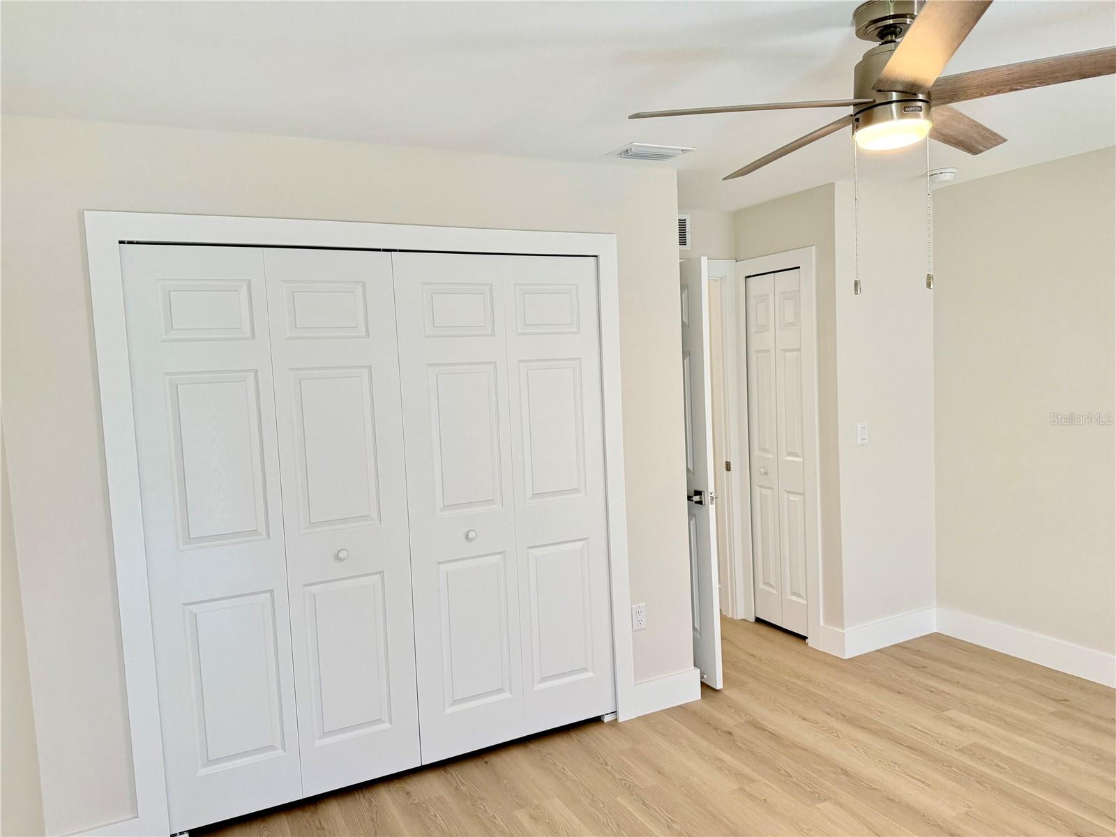 Image 23 of 35 For 3407 Wilkinson Woods Drive 58