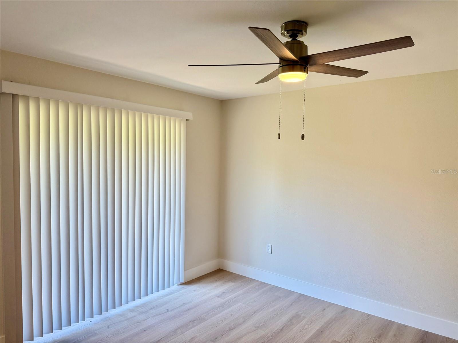 Image 24 of 35 For 3407 Wilkinson Woods Drive 58