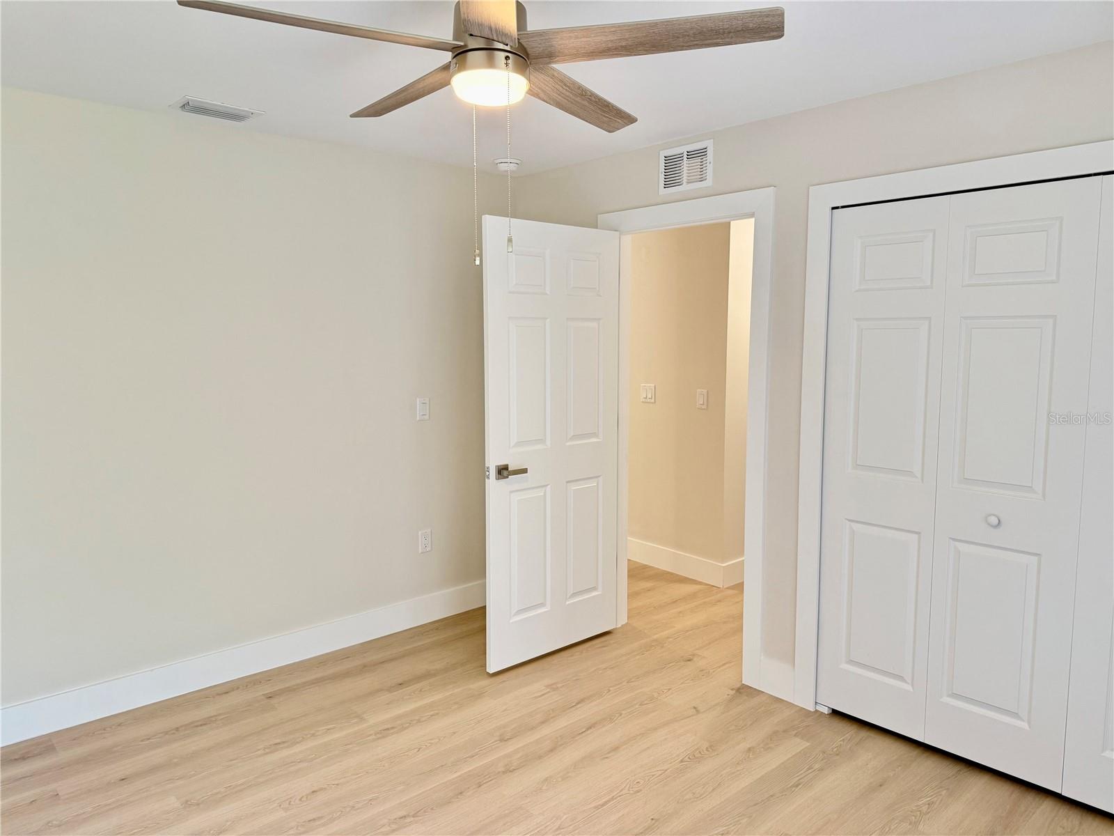 Image 26 of 35 For 3407 Wilkinson Woods Drive 58