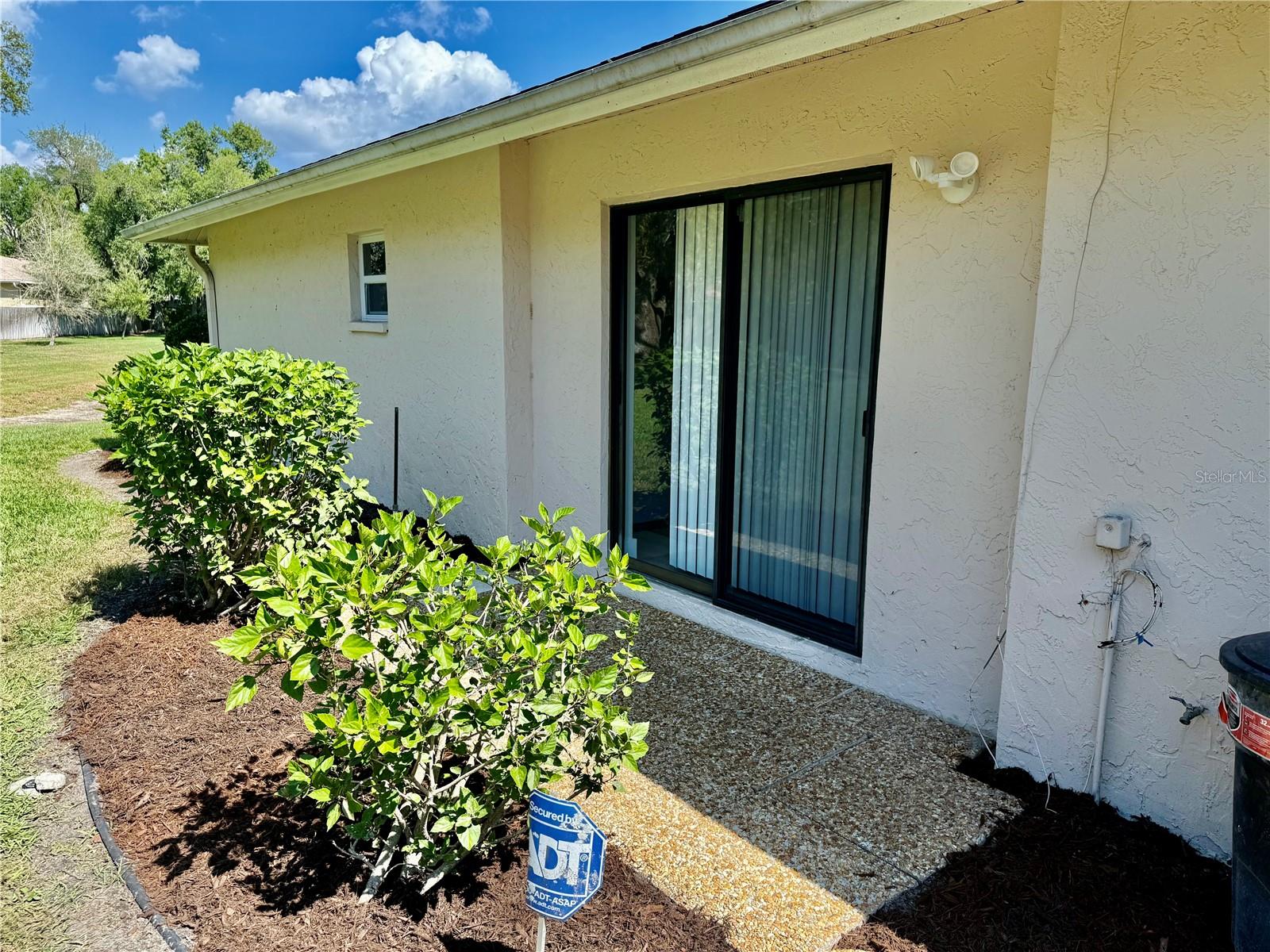 Image 29 of 35 For 3407 Wilkinson Woods Drive 58