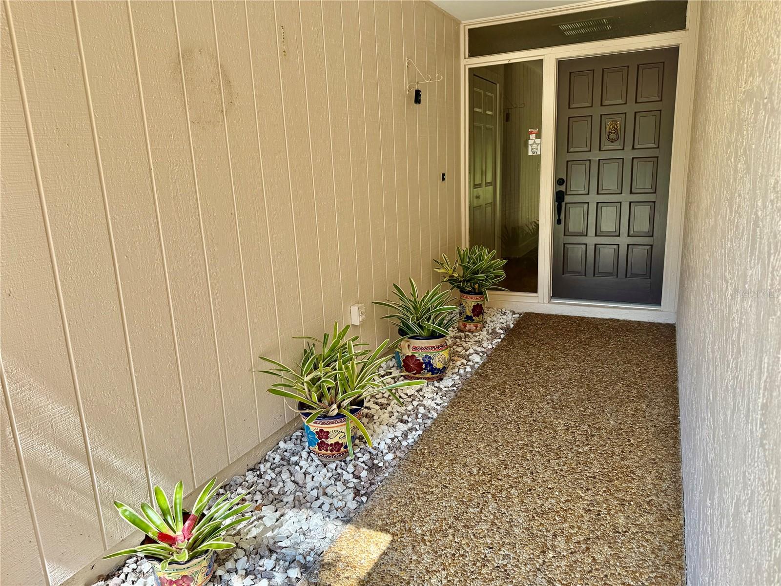 Image 3 of 35 For 3407 Wilkinson Woods Drive 58