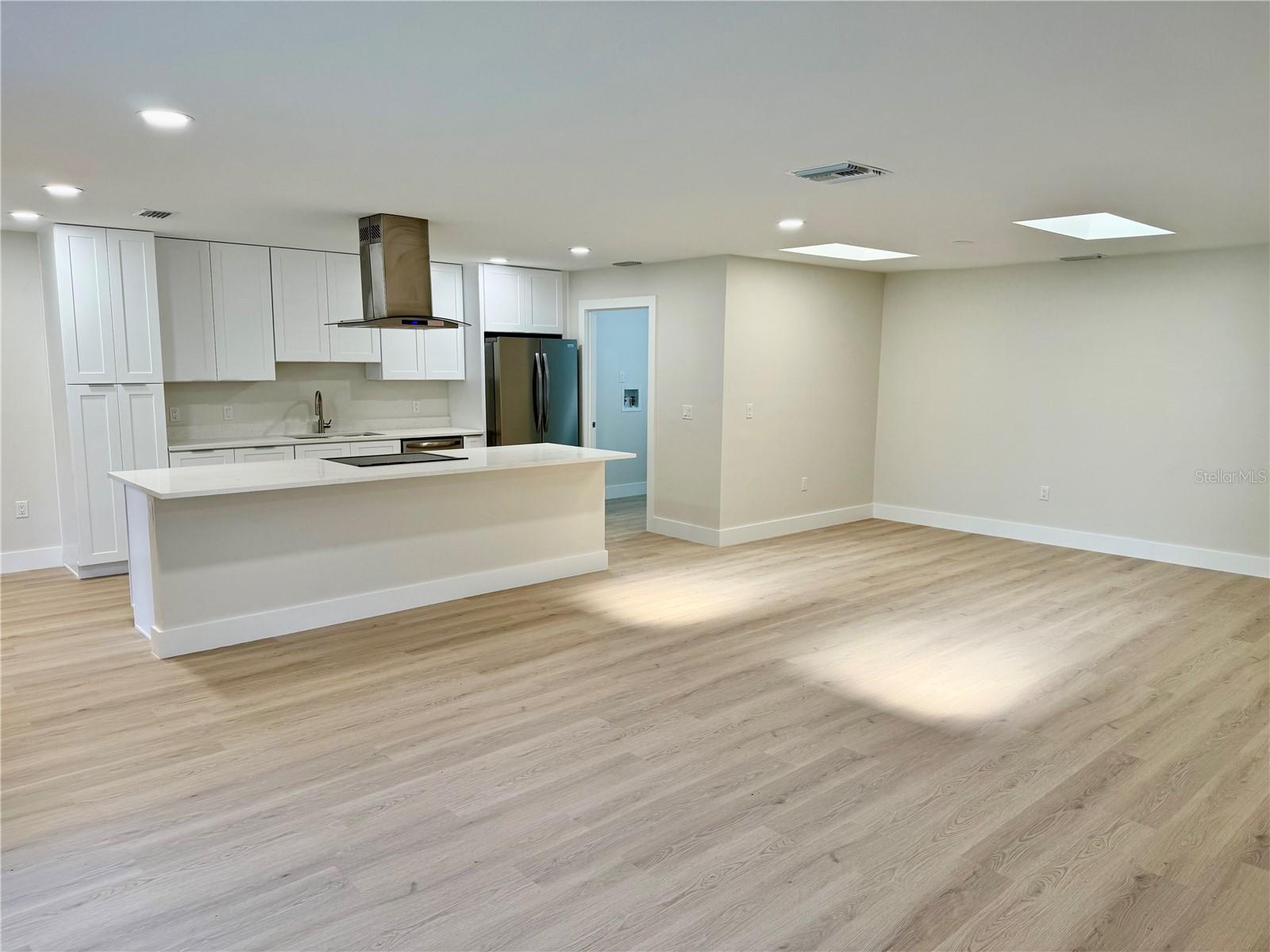 Image 4 of 35 For 3407 Wilkinson Woods Drive 58