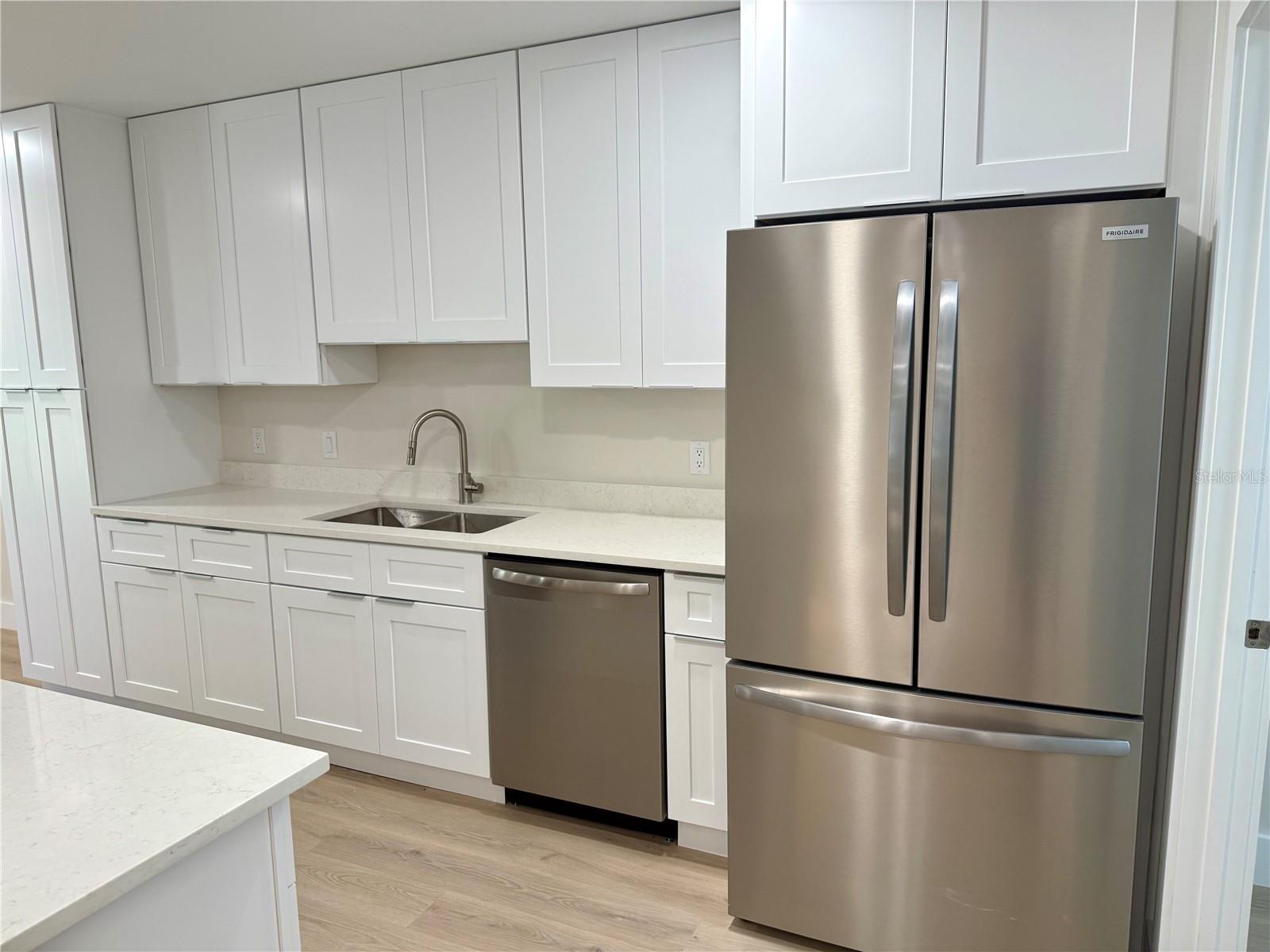 Image 6 of 35 For 3407 Wilkinson Woods Drive 58