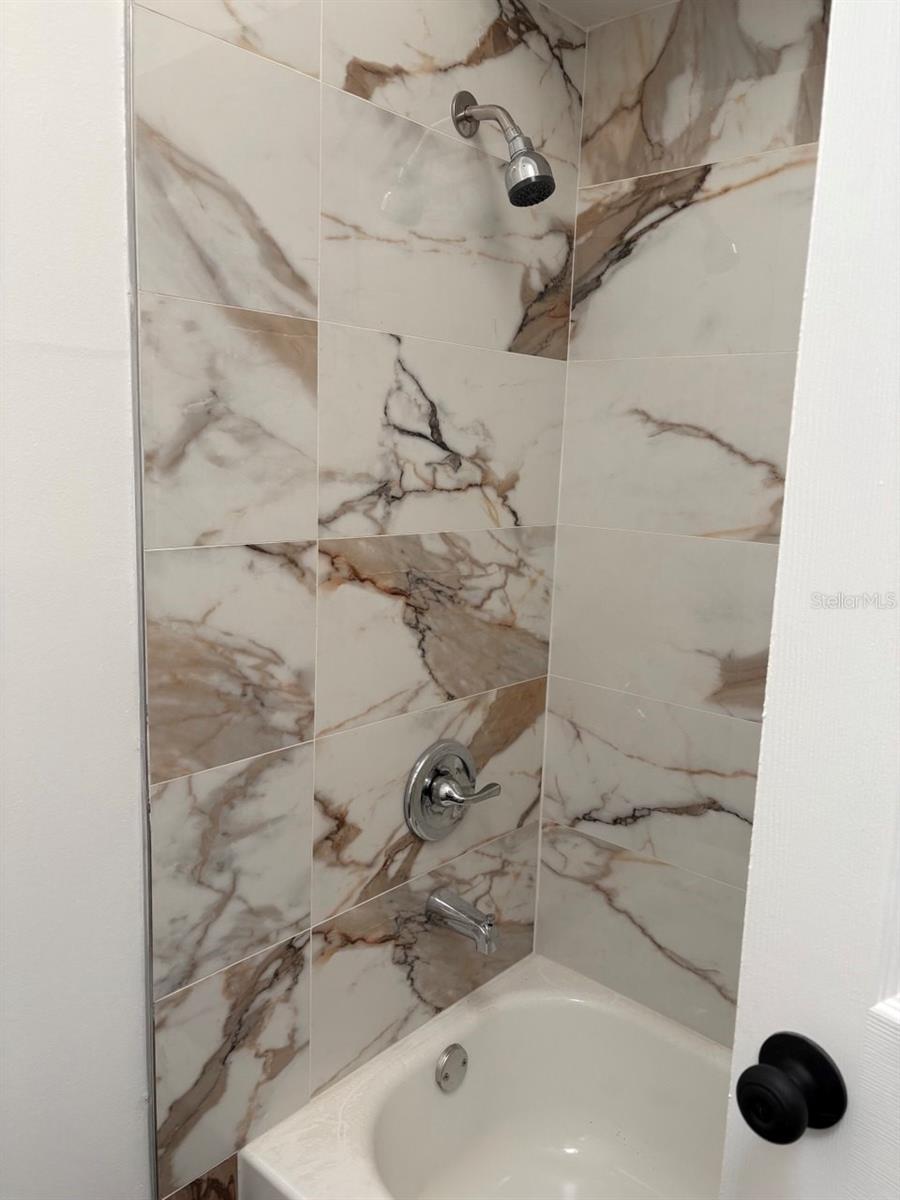 Image 12 of 15 For 1337 31st Place