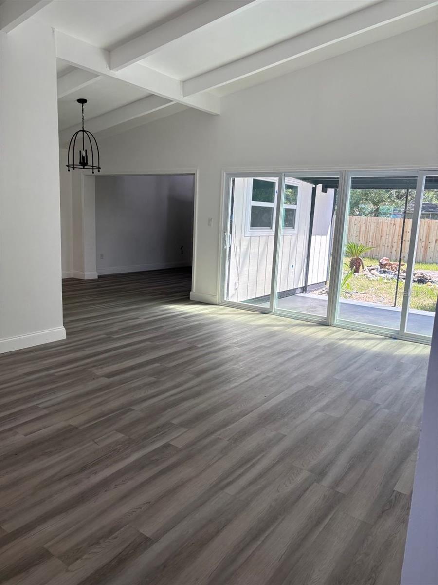 Image 2 of 15 For 1337 31st Place