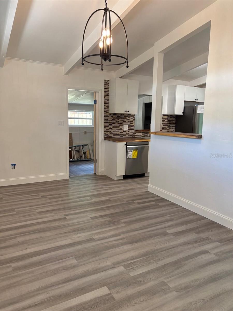 Image 3 of 15 For 1337 31st Place