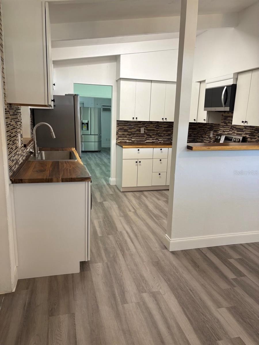 Image 4 of 15 For 1337 31st Place