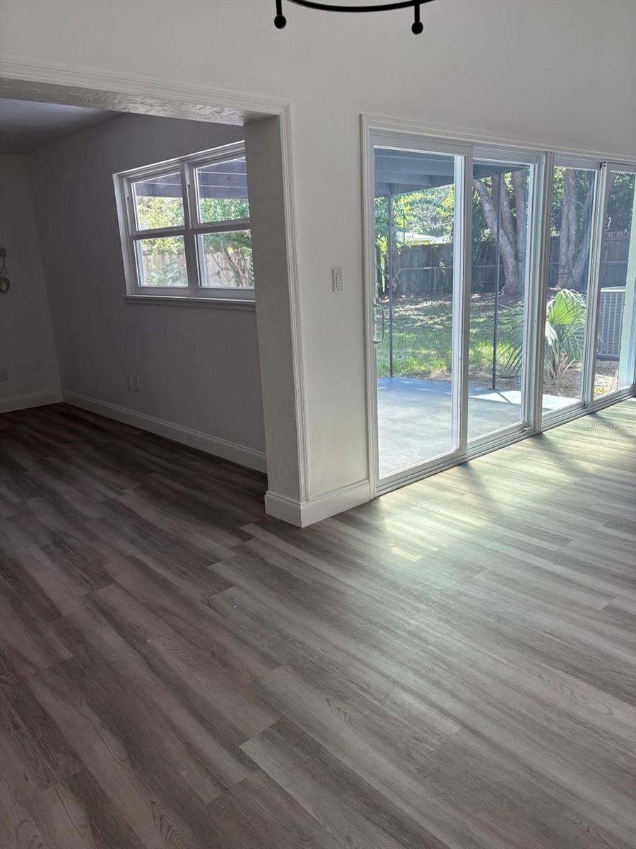 Image 7 of 15 For 1337 31st Place