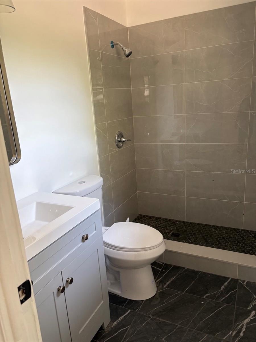 Image 9 of 15 For 1337 31st Place