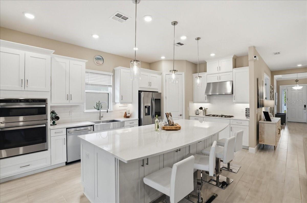 Image 15 of 62 For 5034 Caserta Court