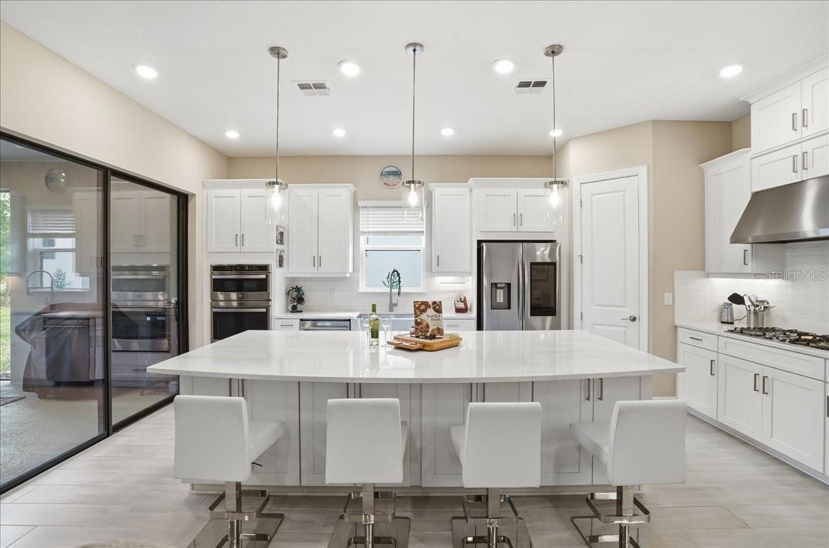 Image 16 of 62 For 5034 Caserta Court