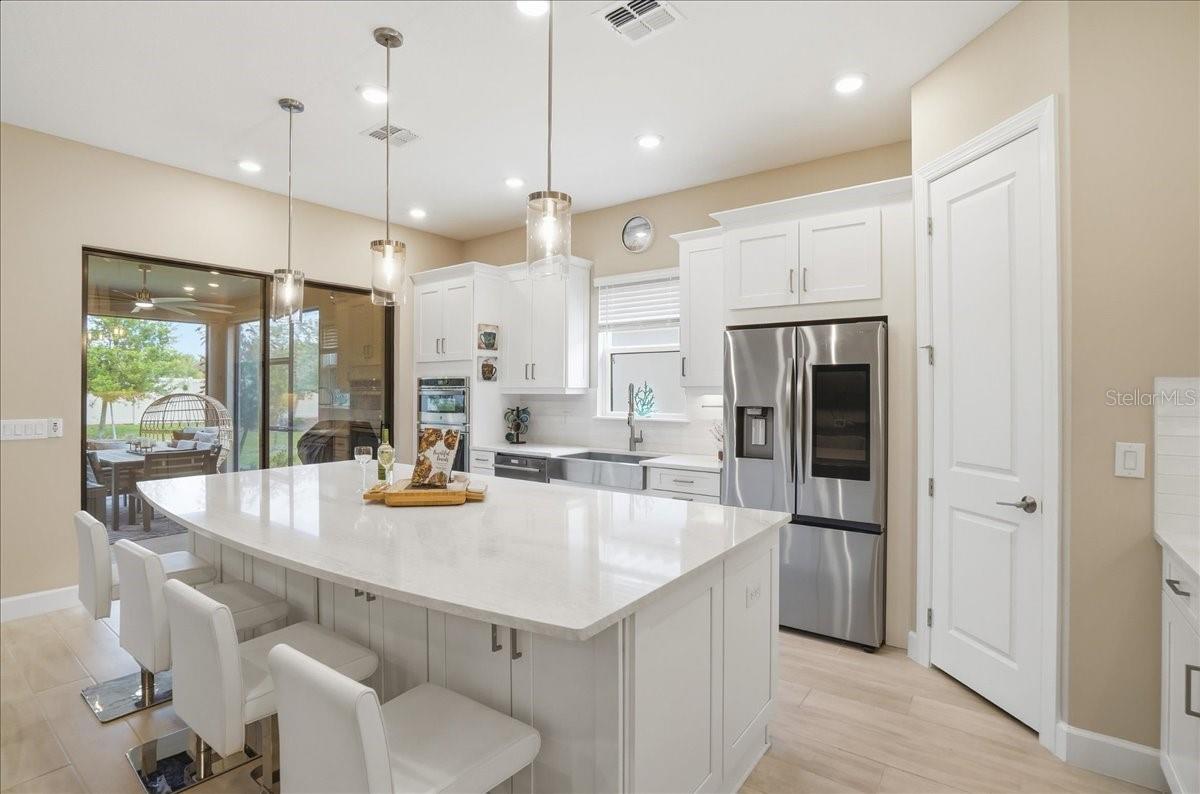 Image 17 of 62 For 5034 Caserta Court