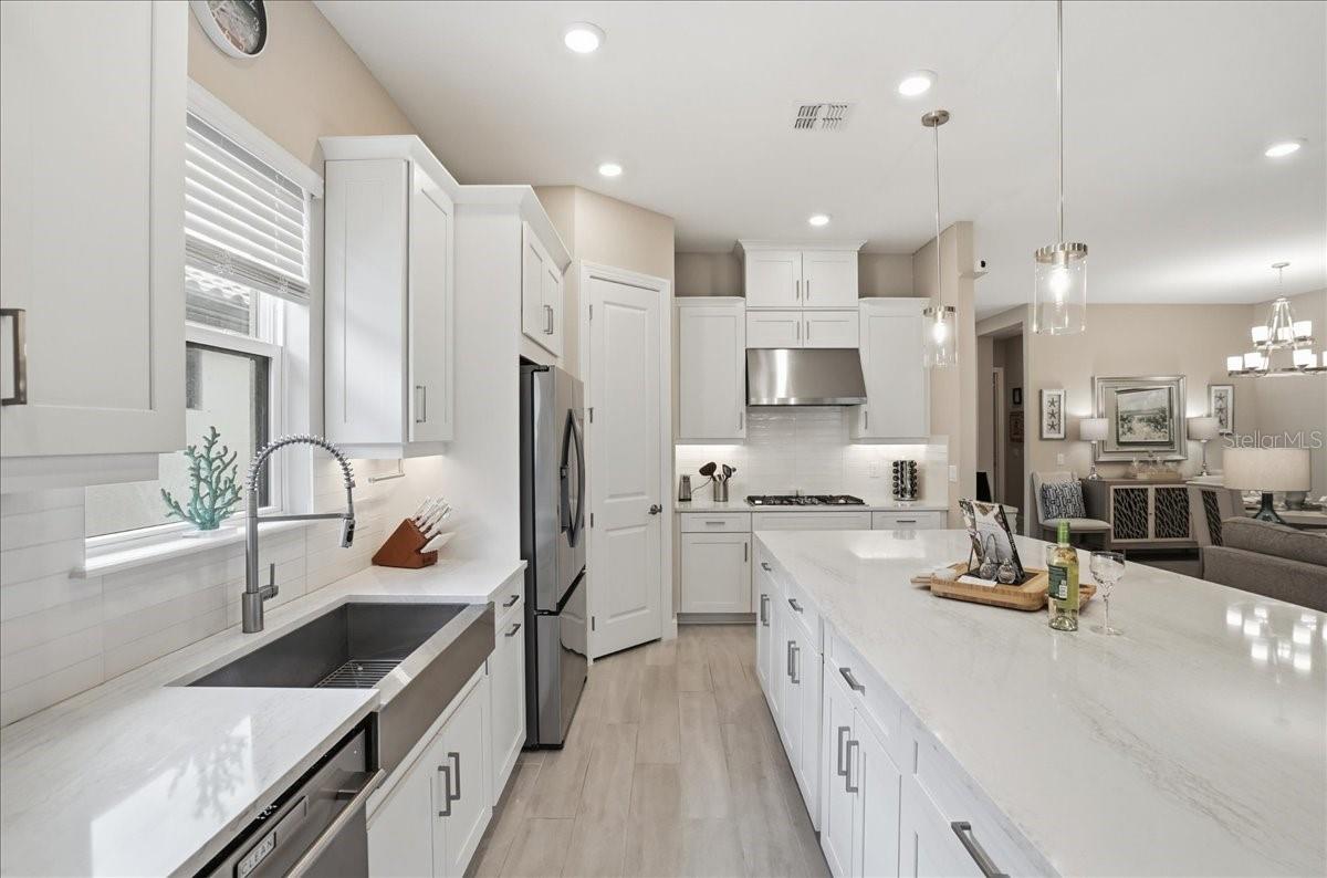 Image 18 of 62 For 5034 Caserta Court