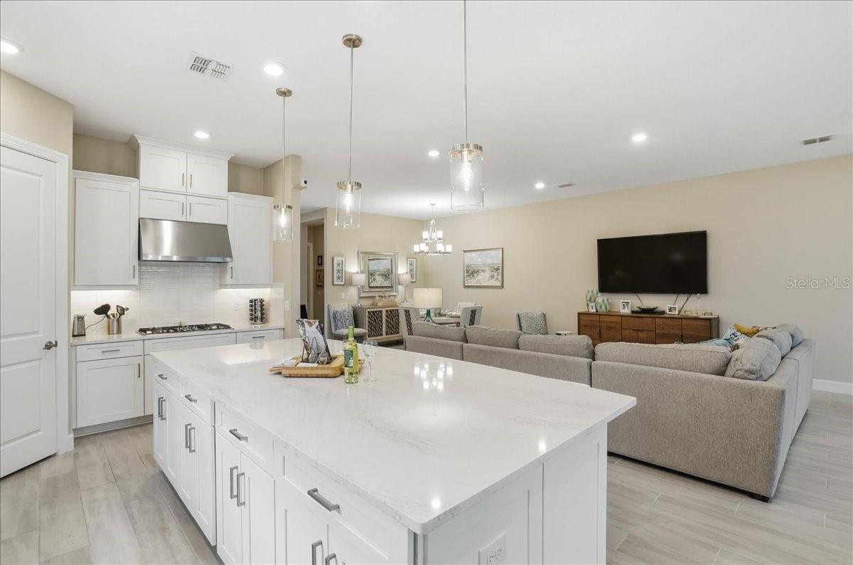 Image 19 of 62 For 5034 Caserta Court