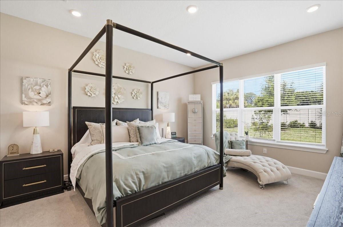 Image 21 of 62 For 5034 Caserta Court