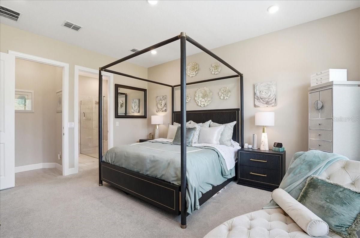 Image 22 of 62 For 5034 Caserta Court