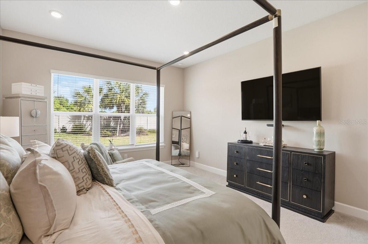 Image 23 of 62 For 5034 Caserta Court