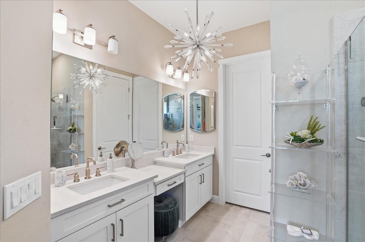 Image 24 of 62 For 5034 Caserta Court