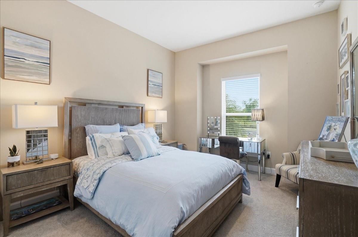 Image 26 of 62 For 5034 Caserta Court